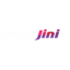 Logo Eventus Software Services Pvt Ltd.