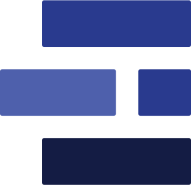 Logo Rightworks LLC (New Hampshire)