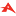 Logo Ainsworth Game Technology, Inc.