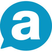 Logo Amplement SAS