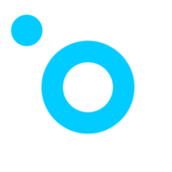 Logo Helium One Ltd.