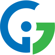 Logo Izba Gospodarcza Gazownictwa