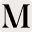 Logo MVI Fund I AB
