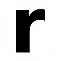 Logo Repable, Inc.