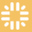 Logo Rensource, Inc.