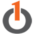 Logo Plat.One, Inc.
