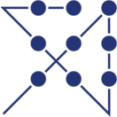 Logo TopTex Cube SAS