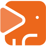 Logo Elephorm SAS