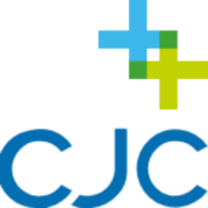 Logo Crown Jewels Consultants Ltd.