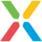 Logo ReadCoor, Inc.