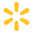 Logo Textile-Based Delivery, Inc.