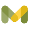 Logo MobilityOne Sdn. Bhd.