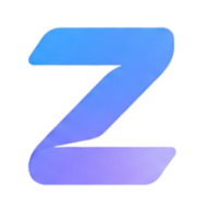 Logo Z Factor Ltd.