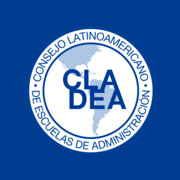 Logo Consejo Latinoamericano De Escuelas De Administracion