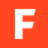 Logo Foxtel Group