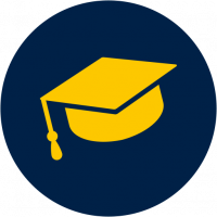 Logo Chetana's Ramprasad Khandelwal Institute of Mgmt & Research