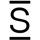 Logo Simpplr, Inc.