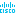 Logo Customer Analytics Technologies LLC
