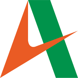 Logo Ranken Railway Construction Group Co., Ltd.