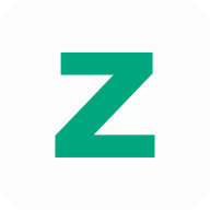 Logo Zhulian Management Sdn. Bhd.
