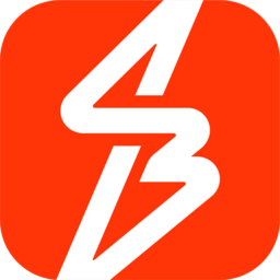 Logo eCommerce Enablers Pte Ltd.