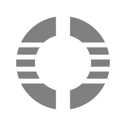 Logo Oklo, Inc. (United States)