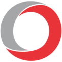 Logo Microhub Financial Services Pvt Ltd.