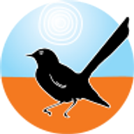 Logo Watarrka Foundation