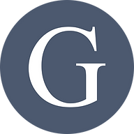 Logo Gronau Finanzmanagement GmbH