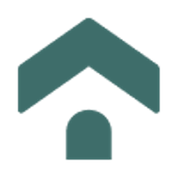 Logo RateGravity, Inc.