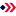 Logo ALMEX GmbH