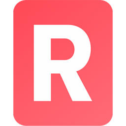 Logo Replicated, Inc.