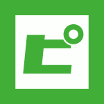 Logo Kido Setsubi Co., Ltd.