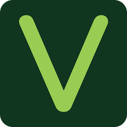 Logo iVvy Pty Ltd.