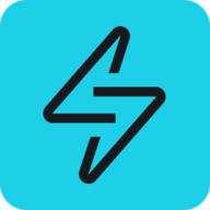 Logo Tibber AS