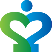 Logo QOLPOM, Inc.