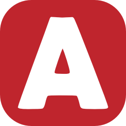 Logo Airshells Denmark ApS
