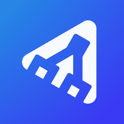 Logo Puppet Labs Ltd.