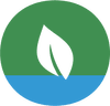 Logo AFCO C&S Ltd.