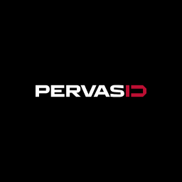 Logo PervasID Ltd.