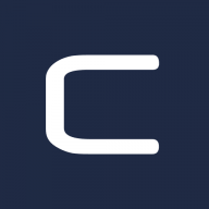 Logo Climeon AB