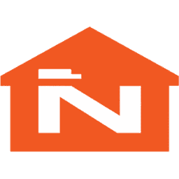 Logo Ned Stevens Gutter Cleaning & General Contracting, Inc.