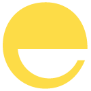 Logo Feefo Holdings Ltd.
