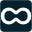 Logo Keyloop Holdings (UK) Ltd.