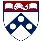 Logo University of Pennsylvania Law Review