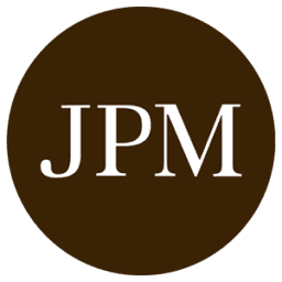 Logo Global Shares Plc