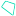 Logo Puori ApS