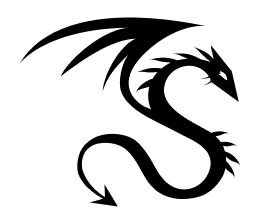 Logo Dragos, Inc.