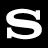 Logo Sony Semiconductor Solutions Corp.