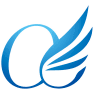 Logo Angel Co., Ltd. (Japan)